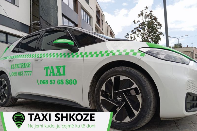 Taxi Kompleksi Alessio Shkoze, Taxi Rruga Ali Demi Shkoze, Taxi te Hotel Ethan Ali Demi Shkoze, Taxi te Spitali Continental Prane ish kombinatit poligrafik, Taxi nga Tirana per Vlore price, Taxi Shkoze Vlore 
